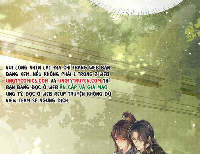 Ngộ Xà Chapter 52 - 32