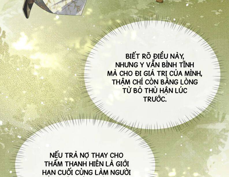 Ngộ Xà Chapter 52 - 34