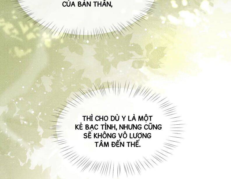 Ngộ Xà Chapter 52 - 35