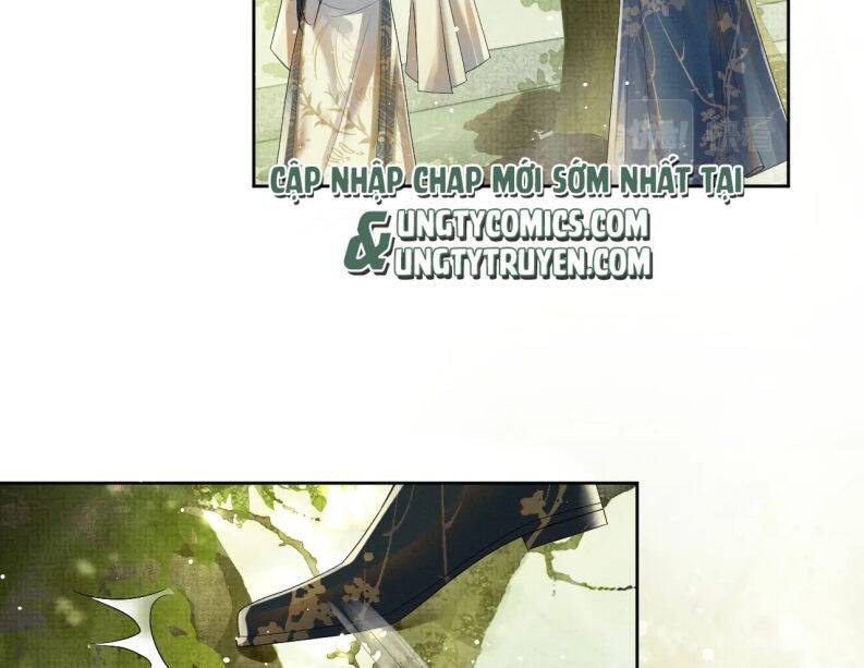 Ngộ Xà Chapter 52 - 38