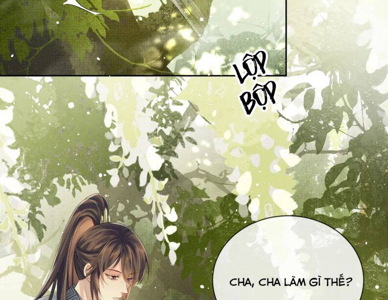 Ngộ Xà Chapter 52 - 39