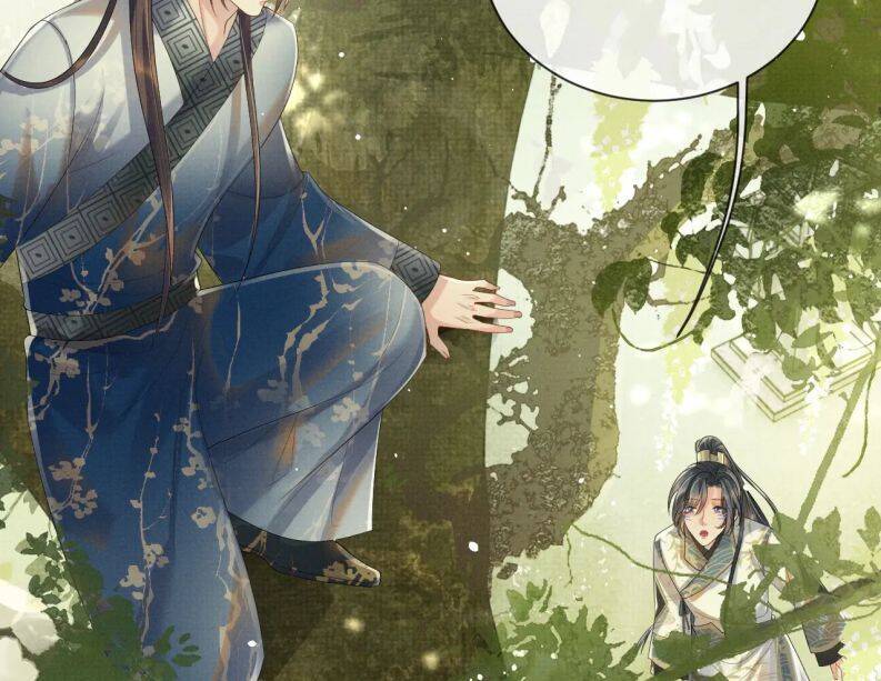 Ngộ Xà Chapter 52 - 40