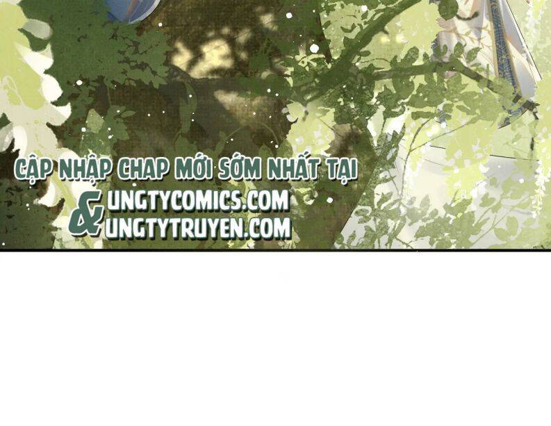 Ngộ Xà Chapter 52 - 41