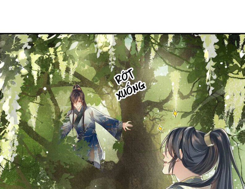 Ngộ Xà Chapter 52 - 42