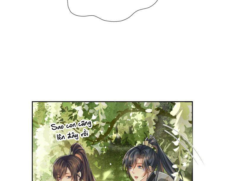 Ngộ Xà Chapter 52 - 44