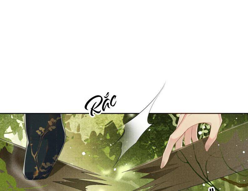 Ngộ Xà Chapter 52 - 46