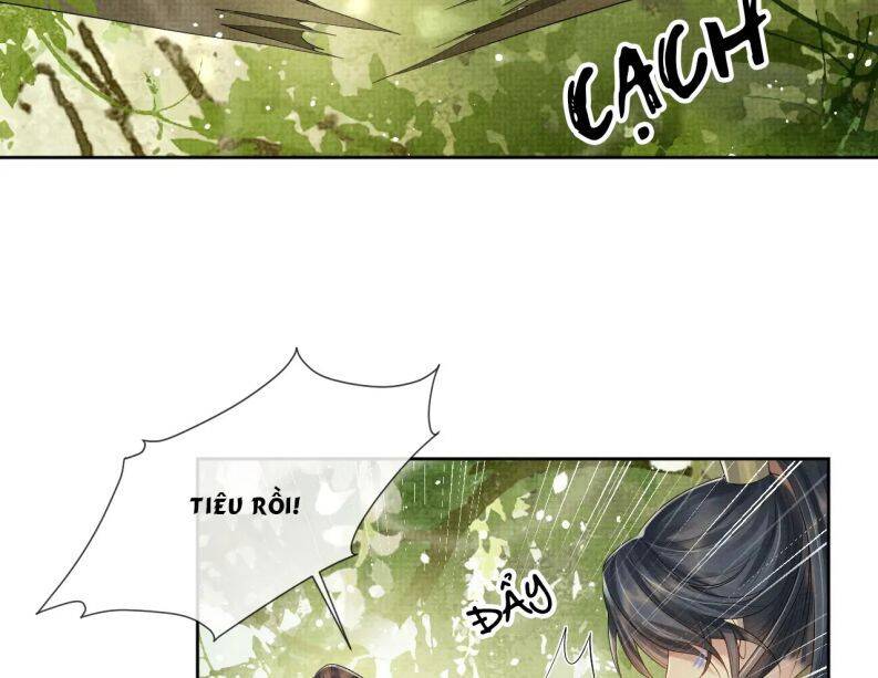 Ngộ Xà Chapter 52 - 47