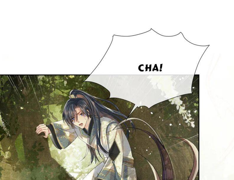 Ngộ Xà Chapter 52 - 49