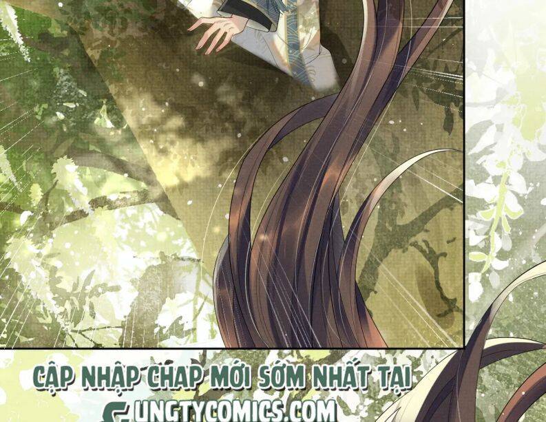Ngộ Xà Chapter 52 - 50