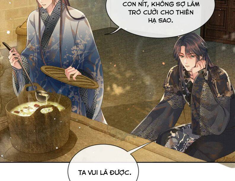 Ngộ Xà Chapter 52 - 6