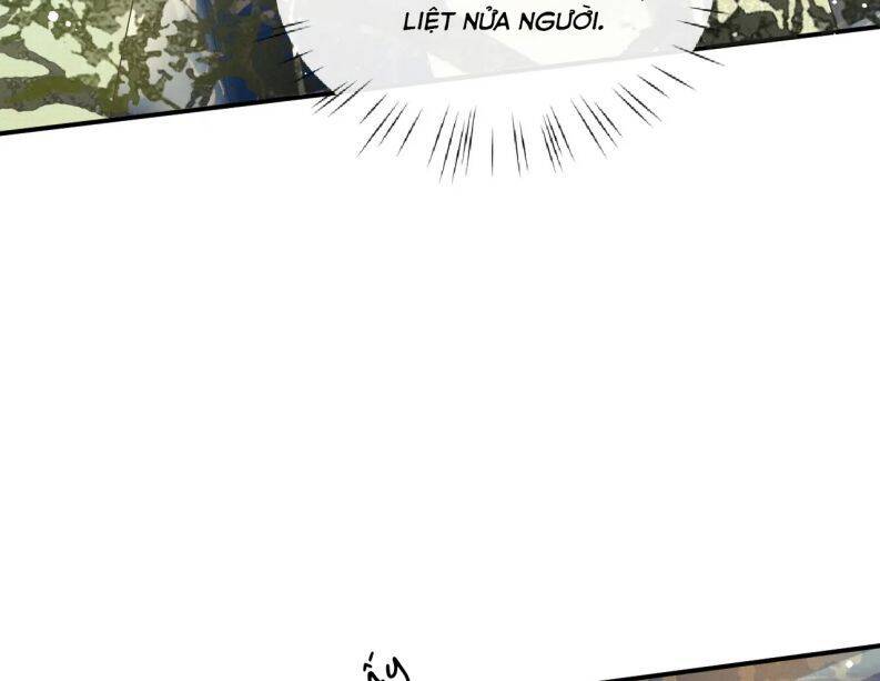 Ngộ Xà Chapter 52 - 53