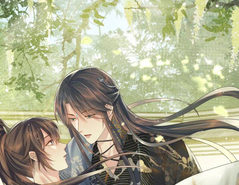 Ngộ Xà Chapter 52 - 55