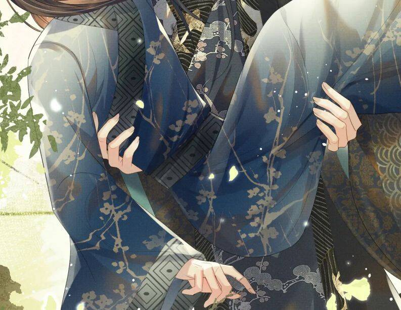 Ngộ Xà Chapter 52 - 56