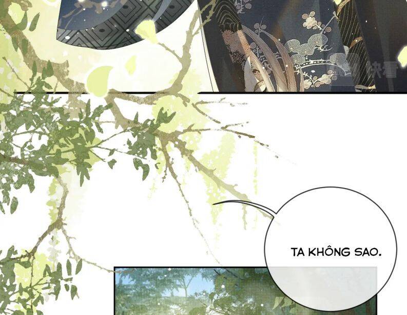 Ngộ Xà Chapter 52 - 57