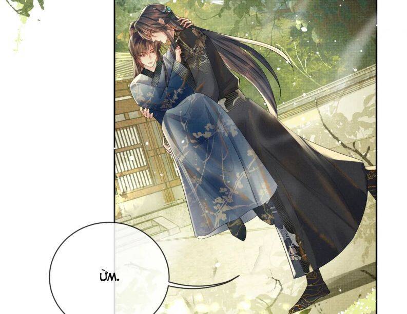 Ngộ Xà Chapter 52 - 58