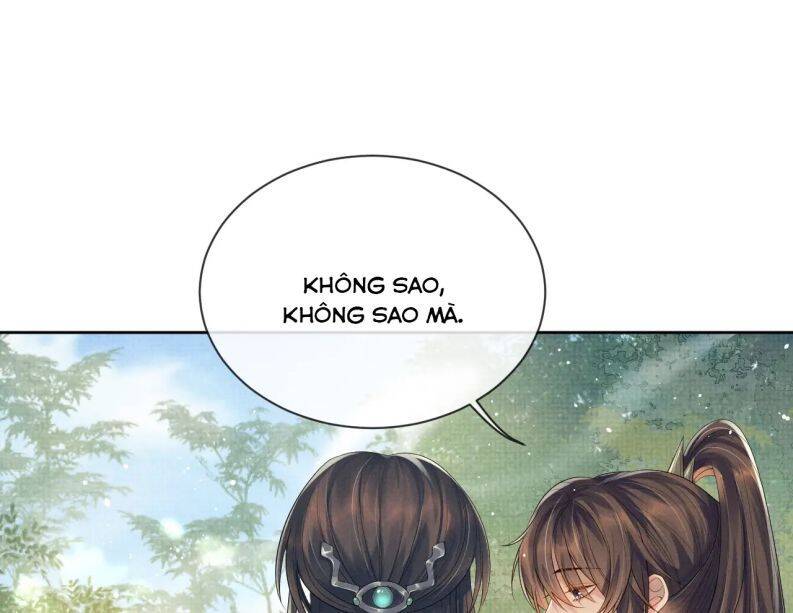 Ngộ Xà Chapter 52 - 61