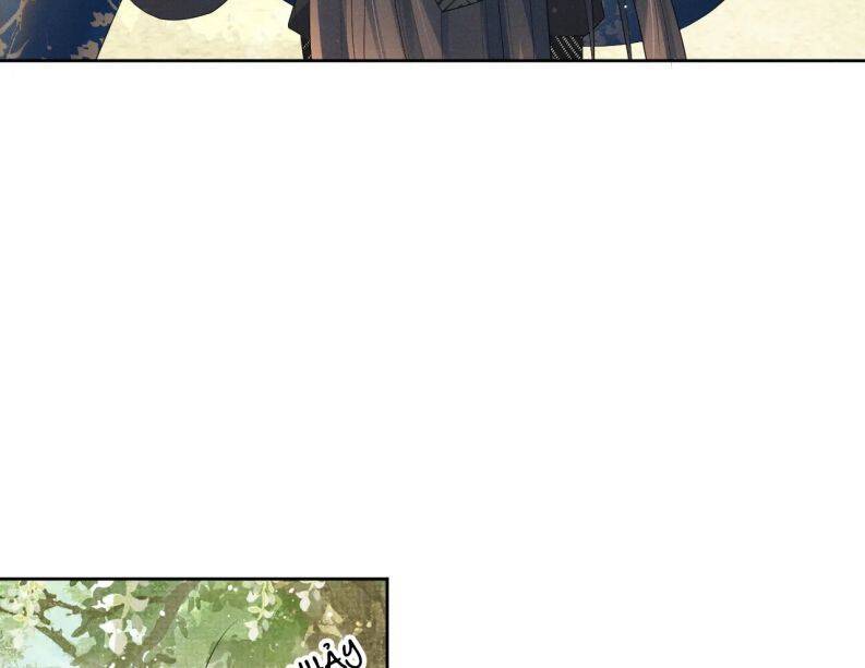 Ngộ Xà Chapter 52 - 63