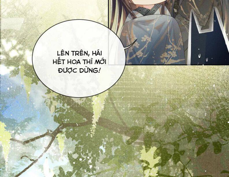 Ngộ Xà Chapter 52 - 65