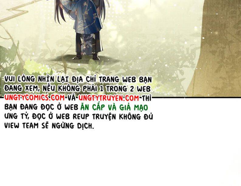 Ngộ Xà Chapter 52 - 67