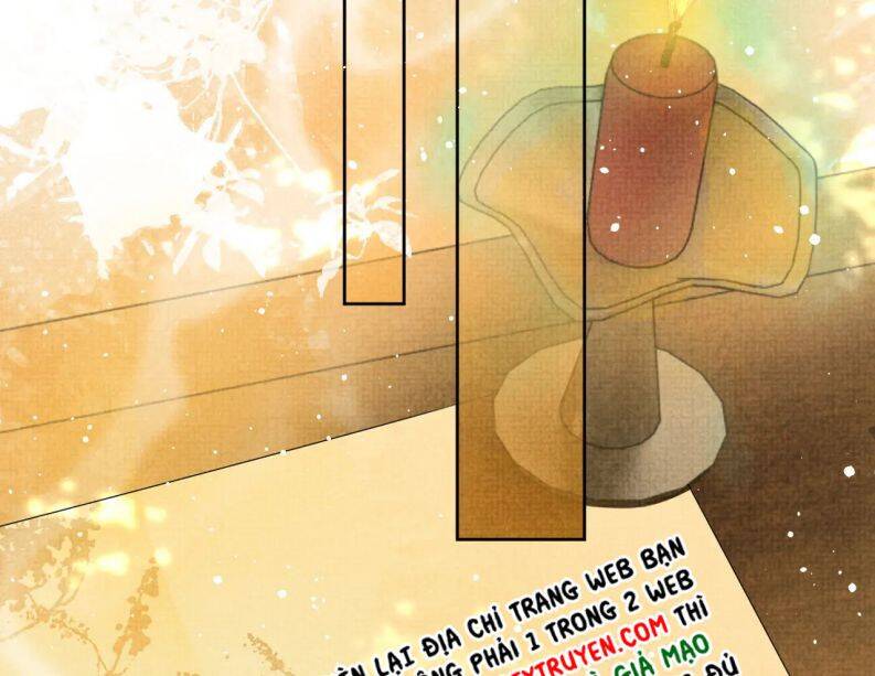 Ngộ Xà Chapter 52 - 69