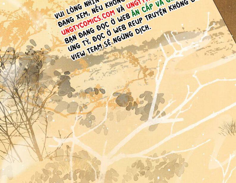 Ngộ Xà Chapter 52 - 70