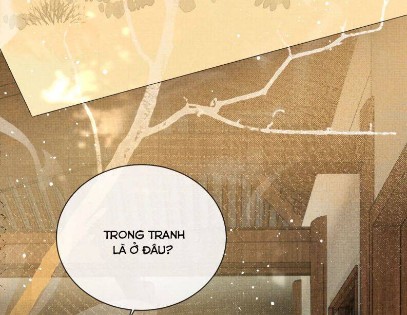 Ngộ Xà Chapter 52 - 71