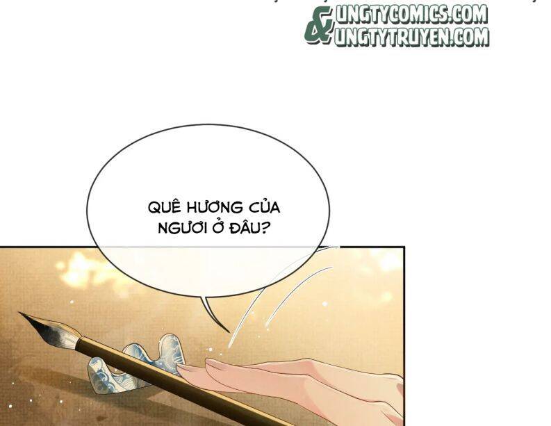 Ngộ Xà Chapter 52 - 73
