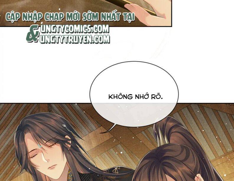 Ngộ Xà Chapter 52 - 74