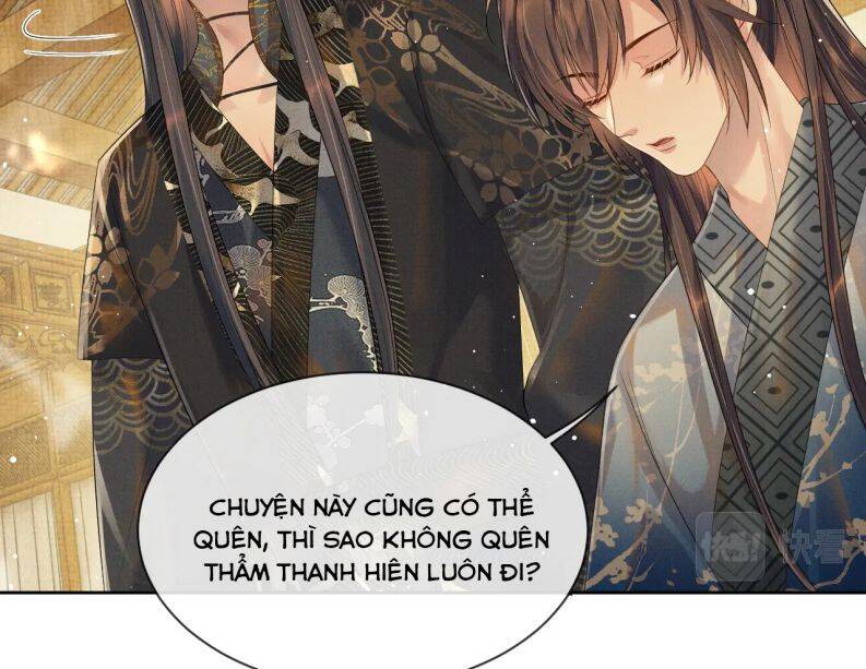 Ngộ Xà Chapter 52 - 75