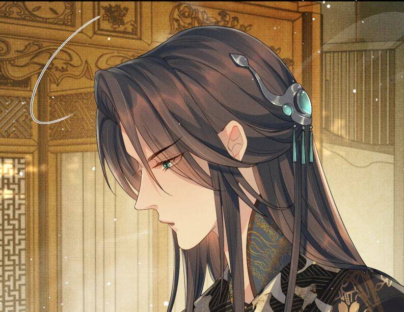 Ngộ Xà Chapter 52 - 78