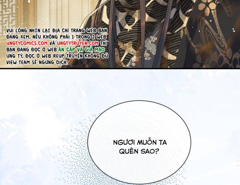 Ngộ Xà Chapter 52 - 79