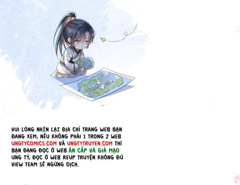 Ngộ Xà Chapter 52 - 81
