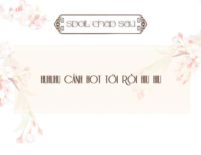 Ngộ Xà Chapter 52 - 82