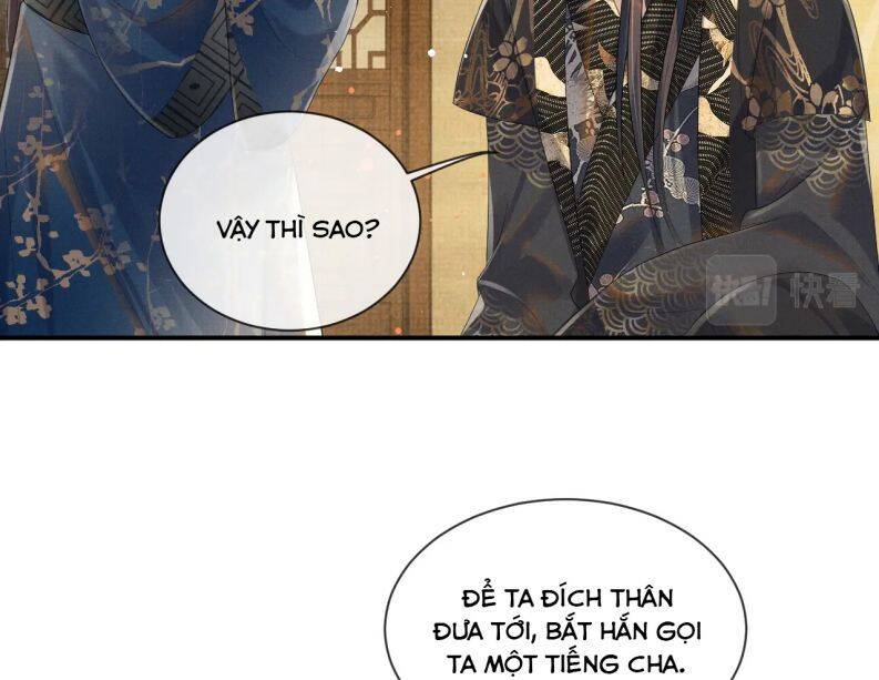 Ngộ Xà Chapter 52 - 10