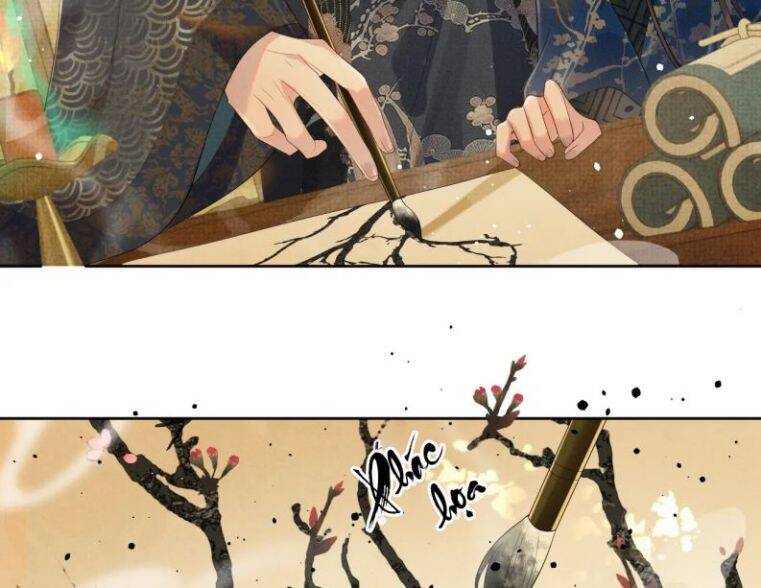 Ngộ Xà Chapter 53 - 11