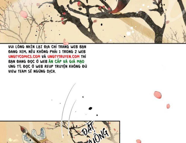 Ngộ Xà Chapter 53 - 12