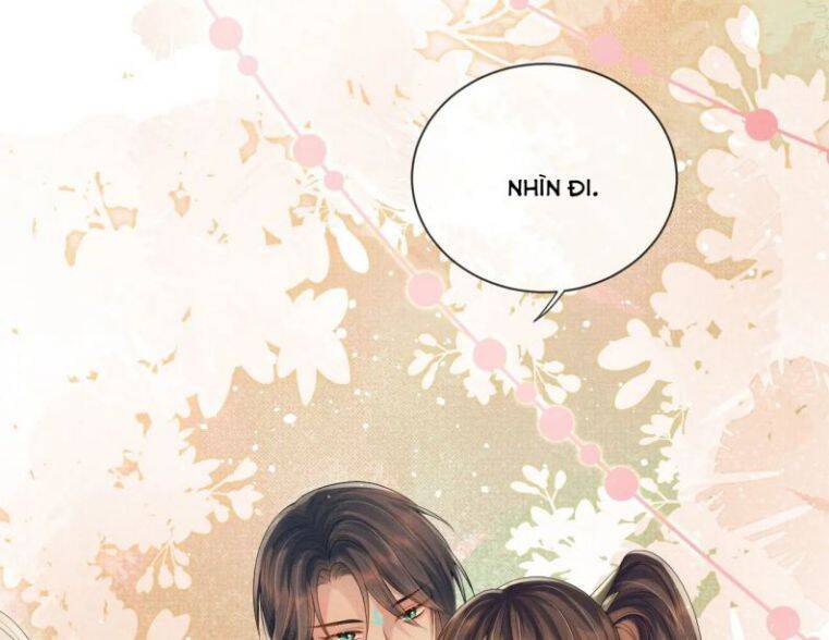 Ngộ Xà Chapter 53 - 14