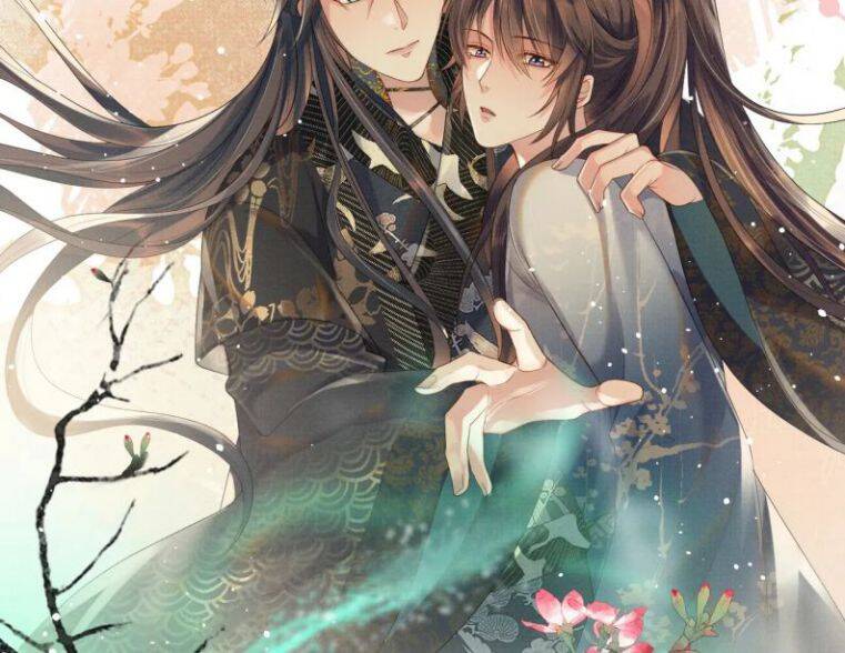 Ngộ Xà Chapter 53 - 15