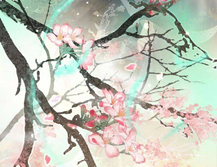 Ngộ Xà Chapter 53 - 16