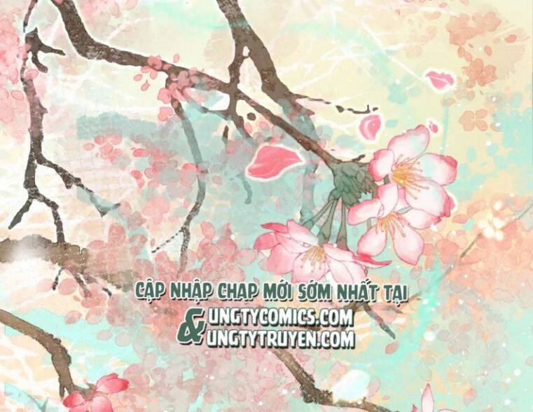 Ngộ Xà Chapter 53 - 17