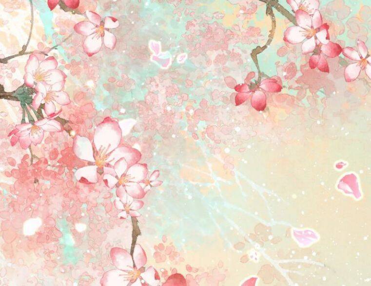 Ngộ Xà Chapter 53 - 18