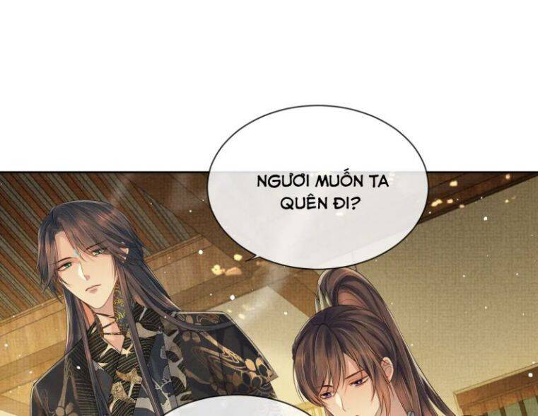 Ngộ Xà Chapter 53 - 3