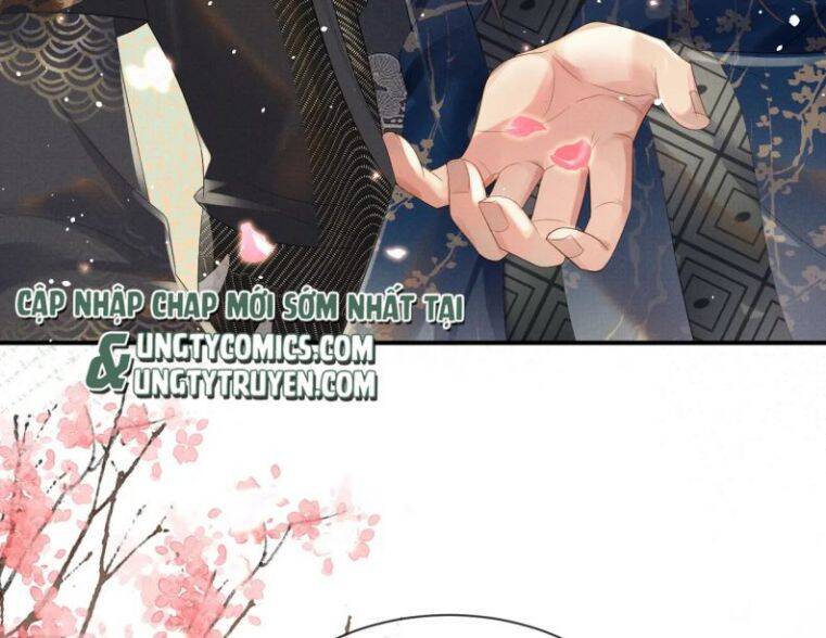 Ngộ Xà Chapter 53 - 21