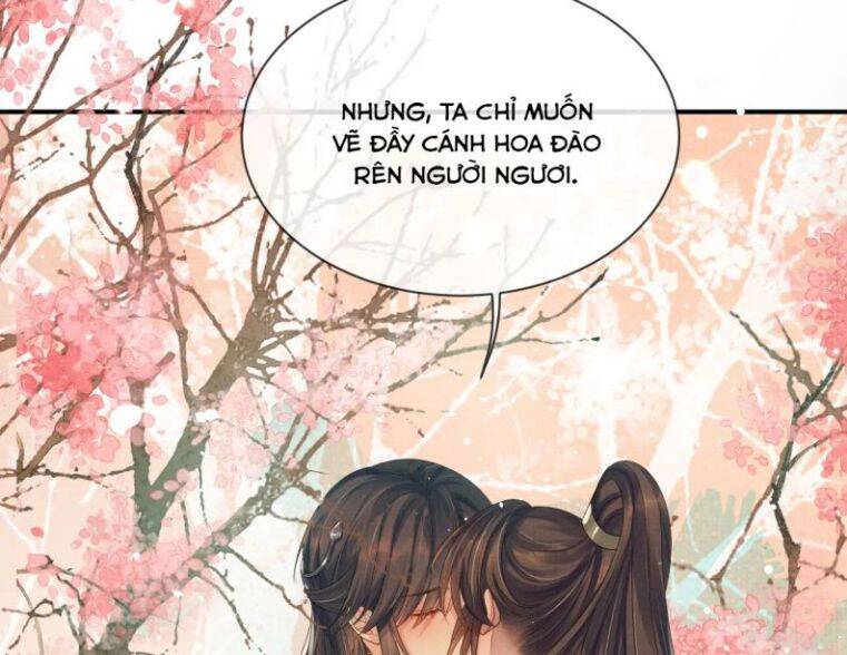 Ngộ Xà Chapter 53 - 22