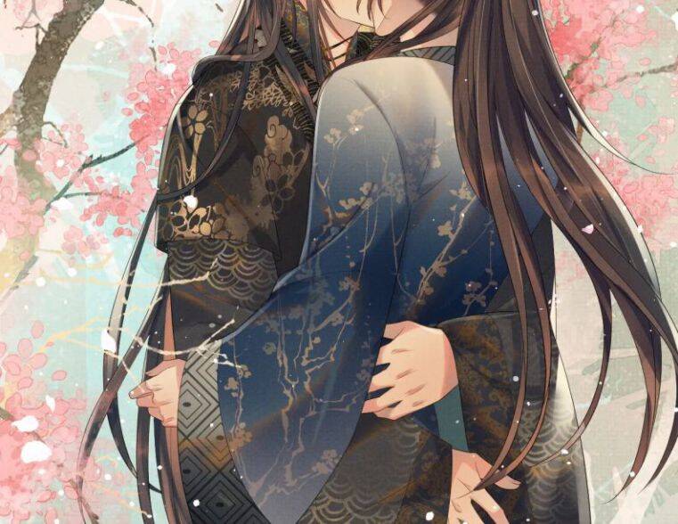 Ngộ Xà Chapter 53 - 23