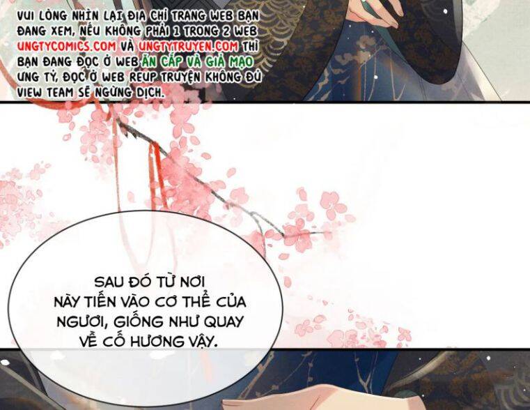 Ngộ Xà Chapter 53 - 24