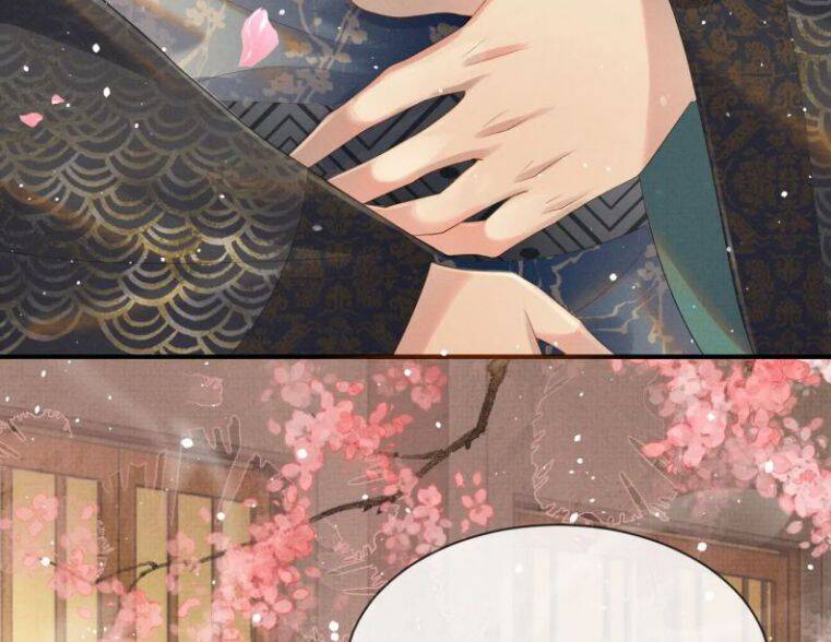 Ngộ Xà Chapter 53 - 25