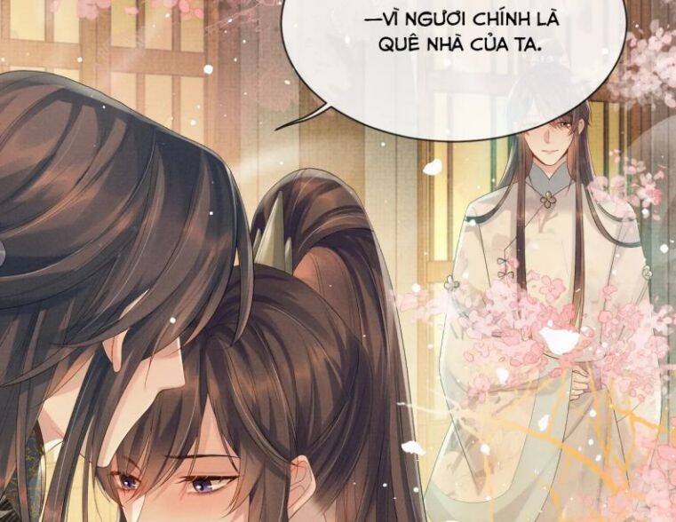 Ngộ Xà Chapter 53 - 26