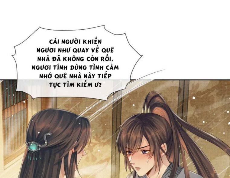 Ngộ Xà Chapter 53 - 28