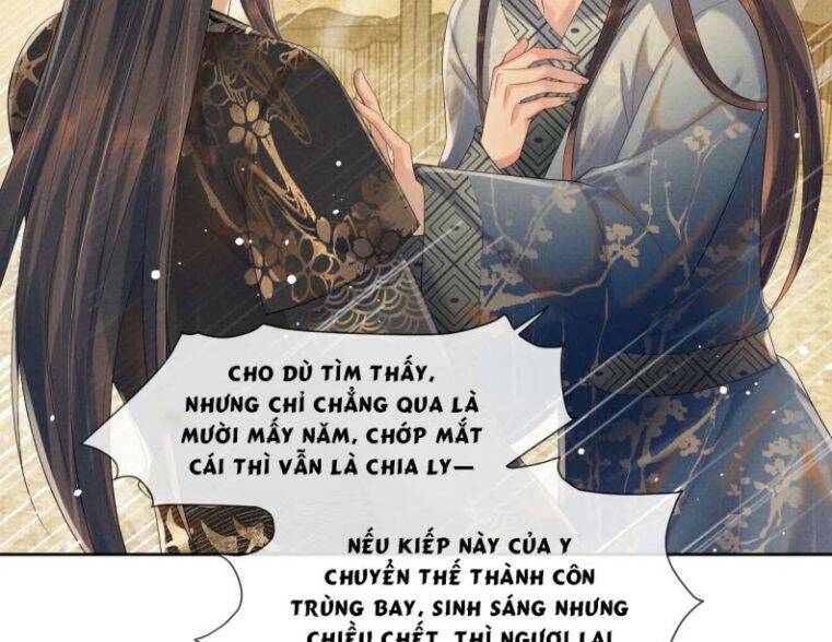 Ngộ Xà Chapter 53 - 29
